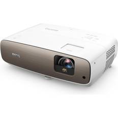 3840 x 2160 (4K Ultra HD) Projektoren Benq W2710