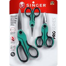 https://www.klarna.com/sac/product/232x232/3011963457/Singer-ProSeries-Scissor-Set-Heavy-Duty-Bent-All-Purpose-5.jpg?ph=true