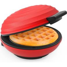 Mini Waffle Maker $8.98