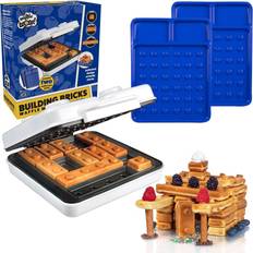 https://www.klarna.com/sac/product/232x232/3011963482/CucinaPro-Brick-Waffle.jpg?ph=true