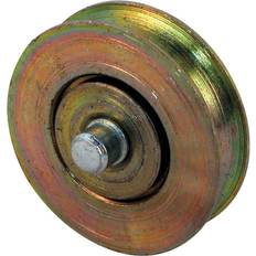 Rollers Prime-Line 1-1/4 In. Ball Bearing Precision D 1765 Roller