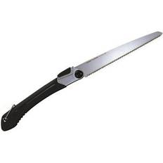 Hand Saws Tajima Pull-Stroke Japanese Cut Multi-Position Blade & Elastomer Folding