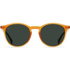 RAEN Polarized Basq S399