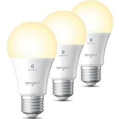 Smart flood light bulbs Sengled alexa light bulb, smart flood light bulb, smart bulbs that work with