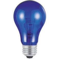 Westinghouse Lighting 0344500, 1 Pack, Blue