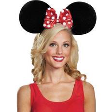 Disguise Oversized Minnie Mouse Ears