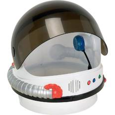 Uniforms & Professions Helmets Aeromax Jr Astronaut Helmet with Sounds