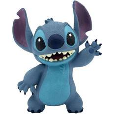 Figurer Bullyland 12587 Stitch, Disney, Spielfigur, 6 cm