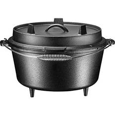 https://www.klarna.com/sac/product/232x232/3011965036/Bruntmor-Pre-Seasoned-Cast-Iron-Dutch-Oven-with-Flanged-Lid-Iron-Cover.jpg?ph=true