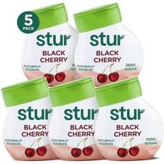 Stur™ Freshly Fruit Punch Antioxidant Water Enhancer, 1.62 fl oz