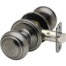 Creek Colonial Passage Door Knobset Colonial Knob