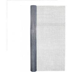 Garden Zone craft 36 galvanized steel hardware cloth