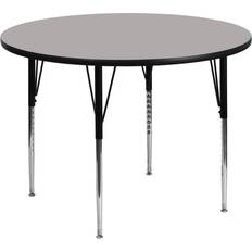 Tables Flash Furniture Wren 42'' Laminate
