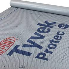 DuPont Tyvek Protec 120 Roof Underlayment