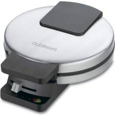 Cuisinart WMR-CA