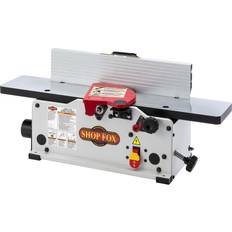 Biscuit Jointers Fox W1876 6in. Heavy