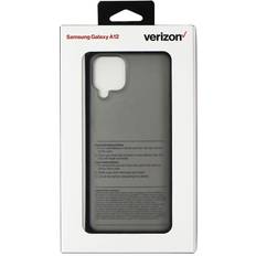 Verizon Slim Sustainable Case for iPhone 13 mini