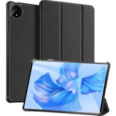 Dux ducis Domo Huawei MatePad Pro 11 2022 Tri-Fold Smart Folio Cover Sort