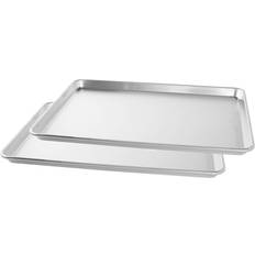 Nordic Ware ProCast 7x11 Baking Pan