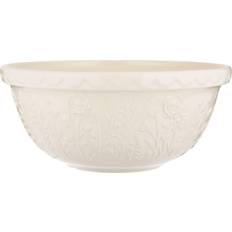 Mason Cash Nautical S12 (4.25 qt) Mixing Bowl