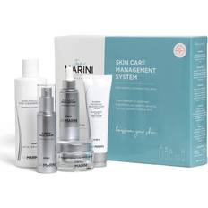 Jan Marini Skincare Jan Marini Skin Research Skin Care Management System Normal/Combo Tinted SPF