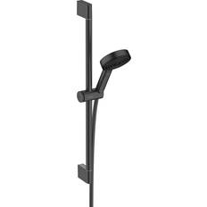 Hansgrohe Pulsify Select S (24161670) Svart