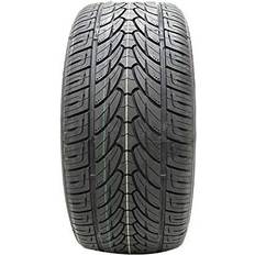 Lionhart LH-TEN 295/30 R26 107W