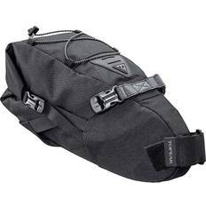 Topeak Fahrradtaschen & Körbe Topeak Saddle Bag BackLoader 10L