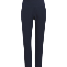 Adidas Pull-On Ankle Pants Women's - Collegiate Navy