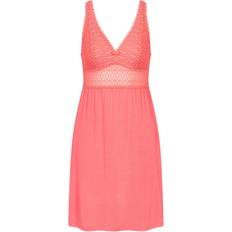 Triumph Aura Spotlight Nightie