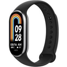 Xiaomi Android Wearables Xiaomi Mi Band 8