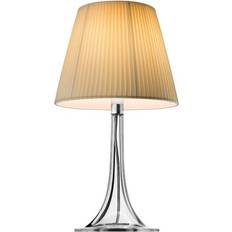 Flos Bordlamper Flos Miss K T Bordlampe 43.2cm