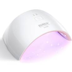 Nail Lamps (48 products) compare today & find prices »