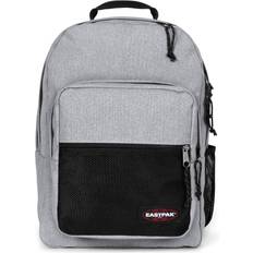 Eastpak Pinzip - Sunday Grey