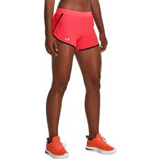 Under Armour Fly By 2.0 Women's Shorts AW23