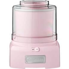 Ice cream maker machine Cuisinart CUI1240