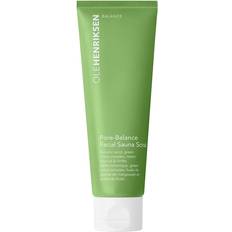 Ole Henriksen Pore-Balance Facial Sauna Scrub 3fl oz