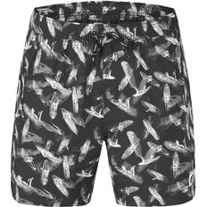 Picture Piau 15 Boardshorts surfeuses