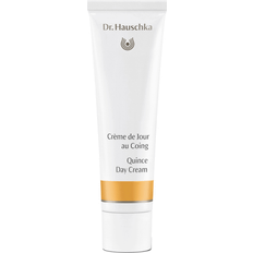 Dr. Hauschka Quince Day Cream 30ml