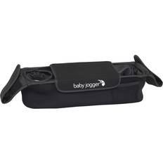 Organizers Baby Jogger Parent Console for Stroller