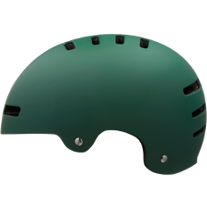 Lazer One+ MIPS - Matte Green