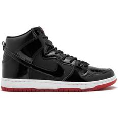 Nike store dunk rivals