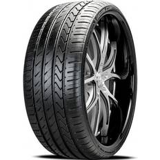 Lexani New LX-Twenty 225/30 R20 85W