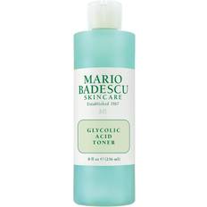 Mario Badescu Glycolic Acid Toner 8fl oz