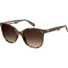 Sunglasses Levi's LV 5009/S 05L/HA