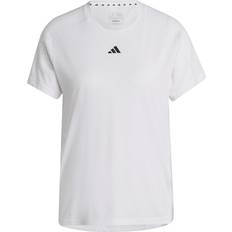 Damen - Trainingsbekleidung T-Shirts Adidas Funktionsshirt Damen