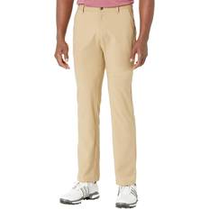 Adidas Men's Ultimate365 Golf Pants - Hemp