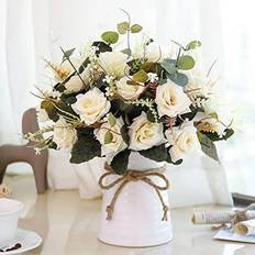 Flowers products » Compare prices and see offers now
