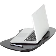 https://www.klarna.com/sac/product/232x232/3011975495/Honey-Can-Do-Portable-Laptop-Desk.jpg?ph=true