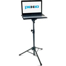 https://www.klarna.com/sac/product/232x232/3011975606/Plixio-Adjustable-Laptop-Projector-Stand.jpg?ph=true